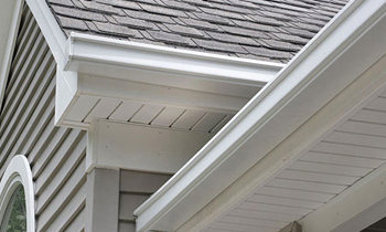 Seamless Gutters in Pittsburgh PA Seamless Gutters Services in Pittsburgh PA Quality Seamless Gutter in Pittsburgh PA Cheap Seamless Gutters in Pittsburgh PA Affordable Gutter Services in Pittsburgh PA Cheap Seamless Gutter Services in Pittsburgh PA Cheap Seamless Gutter Services in PA Pittsburgh Estimates on Seamless Gutters in Pittsburgh PA Estimates on Gutter Services in Pittsburgh PA Estimate on Seamless Gutter Services in Pittsburgh PA Estimate on Seamless Gutters in Pittsburgh PA Quotes on Seamless Gutters in Pittsburgh PA Quotes on Seamless Gutter Services in Pittsburgh PA Quote on Gutter Services in Pittsburgh PA 
